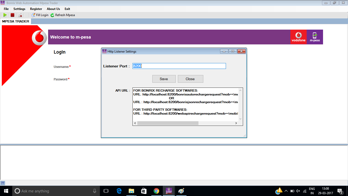 Flexi Recharge Software Free Download Flexi Recharge Software Free Download