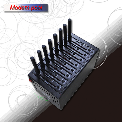 3G Modem