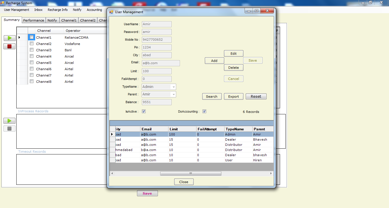 Signcut v1.63