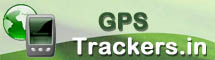 gpstracker.in